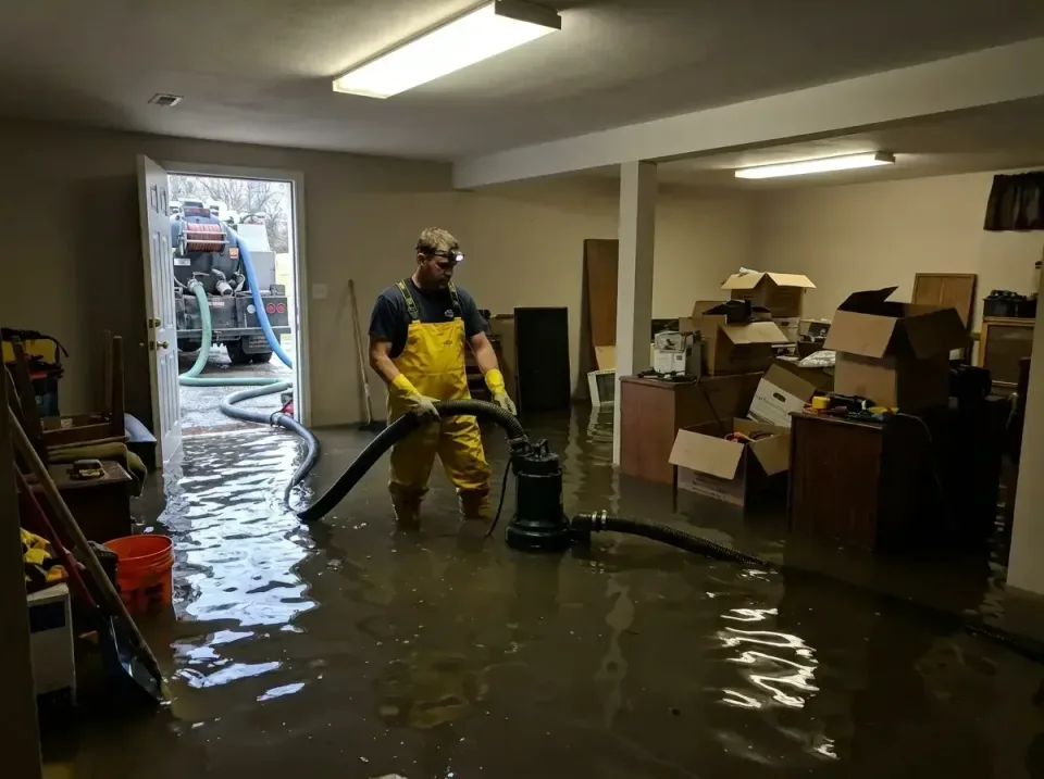 basement-burst-pipe-flooding-a-001 — frequently asked questions, 24-Hour Water Damage Restoration Services in Laurinburg, NC